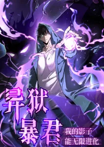 观影选择困难症破解方法